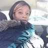 @hip_hop_in_my_blood