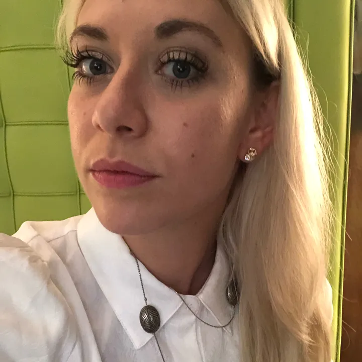 @eleonorabonechi10