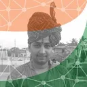 @vinodsharma5301