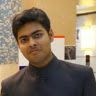 pranavashish