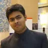 pranavashish