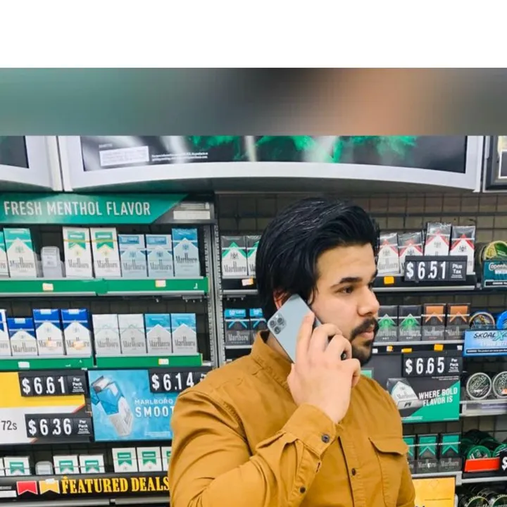 @mubshar.jutt1