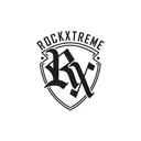 @rockxtremedcc