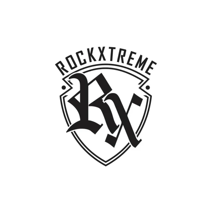 rockxtremedcc