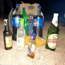@vamshi.yata