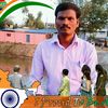 e.kumar822