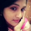 anuiruthi