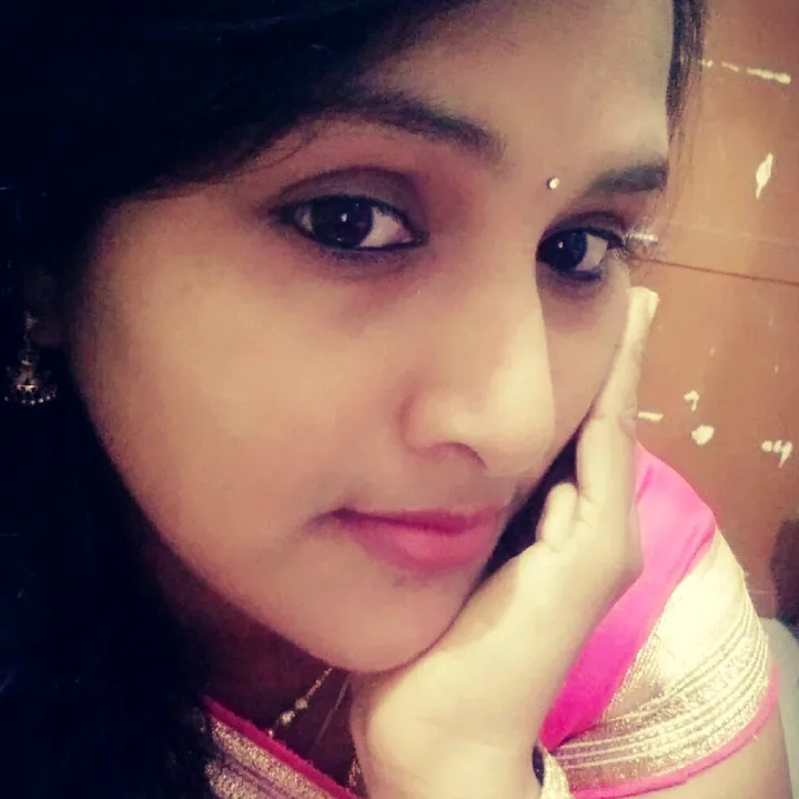 @anuiruthi