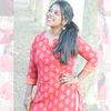 shilpa.s.d