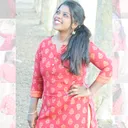 @shilpa.s.d
