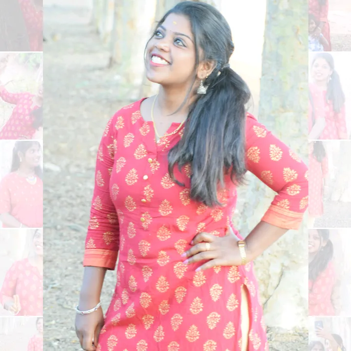 @shilpa.s.d