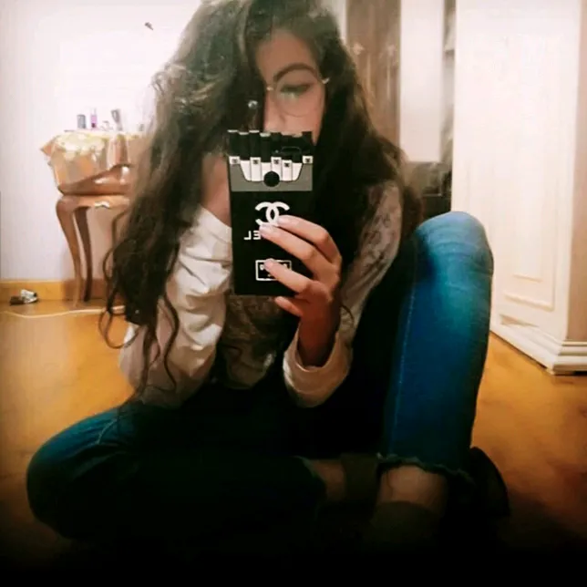 norasamir63