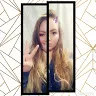 @undecidedloverbaker