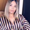 carolinendez31