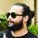 @zohaibrasheedchau