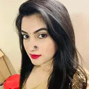 @akshathansp
