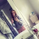 @its_lily_quintero