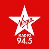 virginradiovancouver