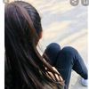 harshithaammu236