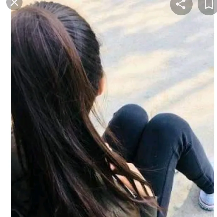 @harshithaammu236