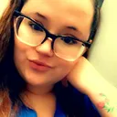@jennifermary