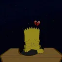 @x_.jsa._x