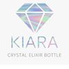 kiaracrystalbottle