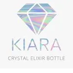 kiaracrystalbottle