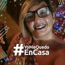 @patriciasegura57