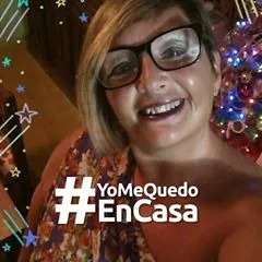 patriciasegura57