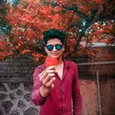 @yogesh_patil__007