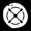 cdlc.co