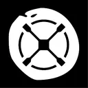 @cdlc.co