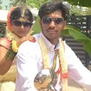 @chandukshatriyas1