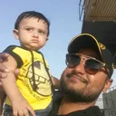 @omer_sehra001