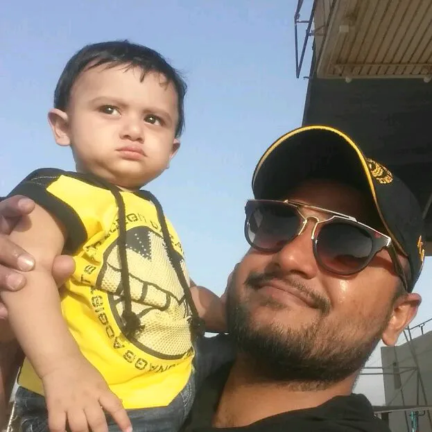 omer_sehra001