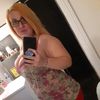 jasmineskye0