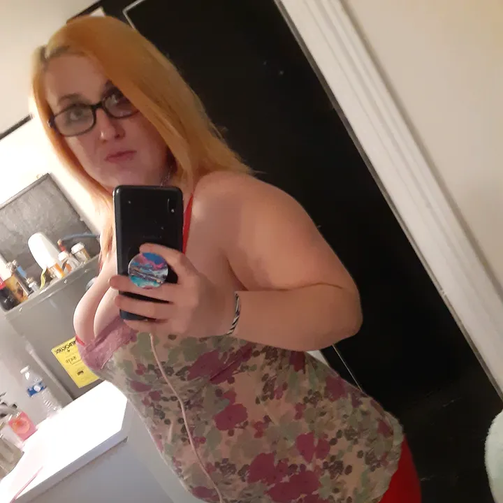 jasmineskye0