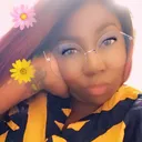 @kishialward