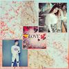 arilylover6