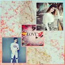 @arilylover6