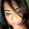 patriciacsouza33
