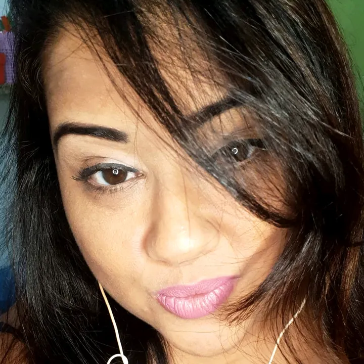 patriciacsouza33