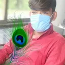 @raja_bharwad_572