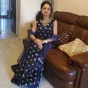 @sumankjoshi
