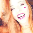 @pinkbarbie_official