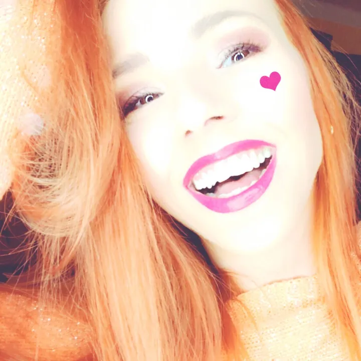 pinkbarbie_official