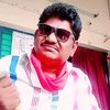 sankar_tadepu_