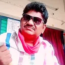 @sankar_tadepu_