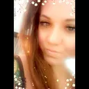 @user15451444
